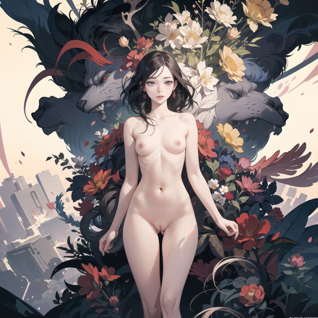 ★PATREON★ gamevvv 38