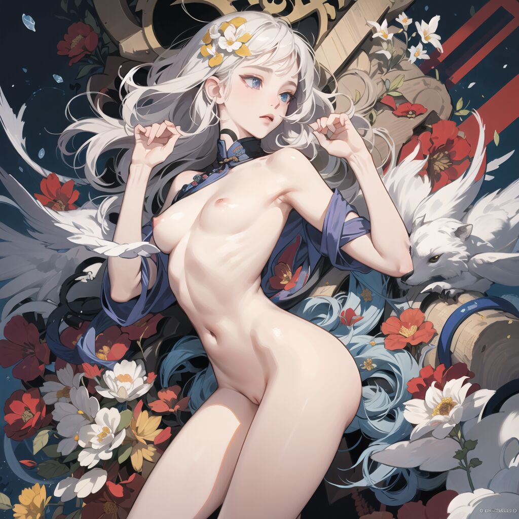 ★PATREON★ gamevvv 38