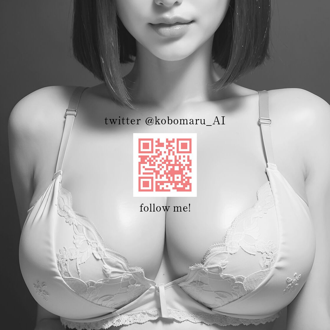 ★PATREON★ AI Beauty Can - kobomaru 3