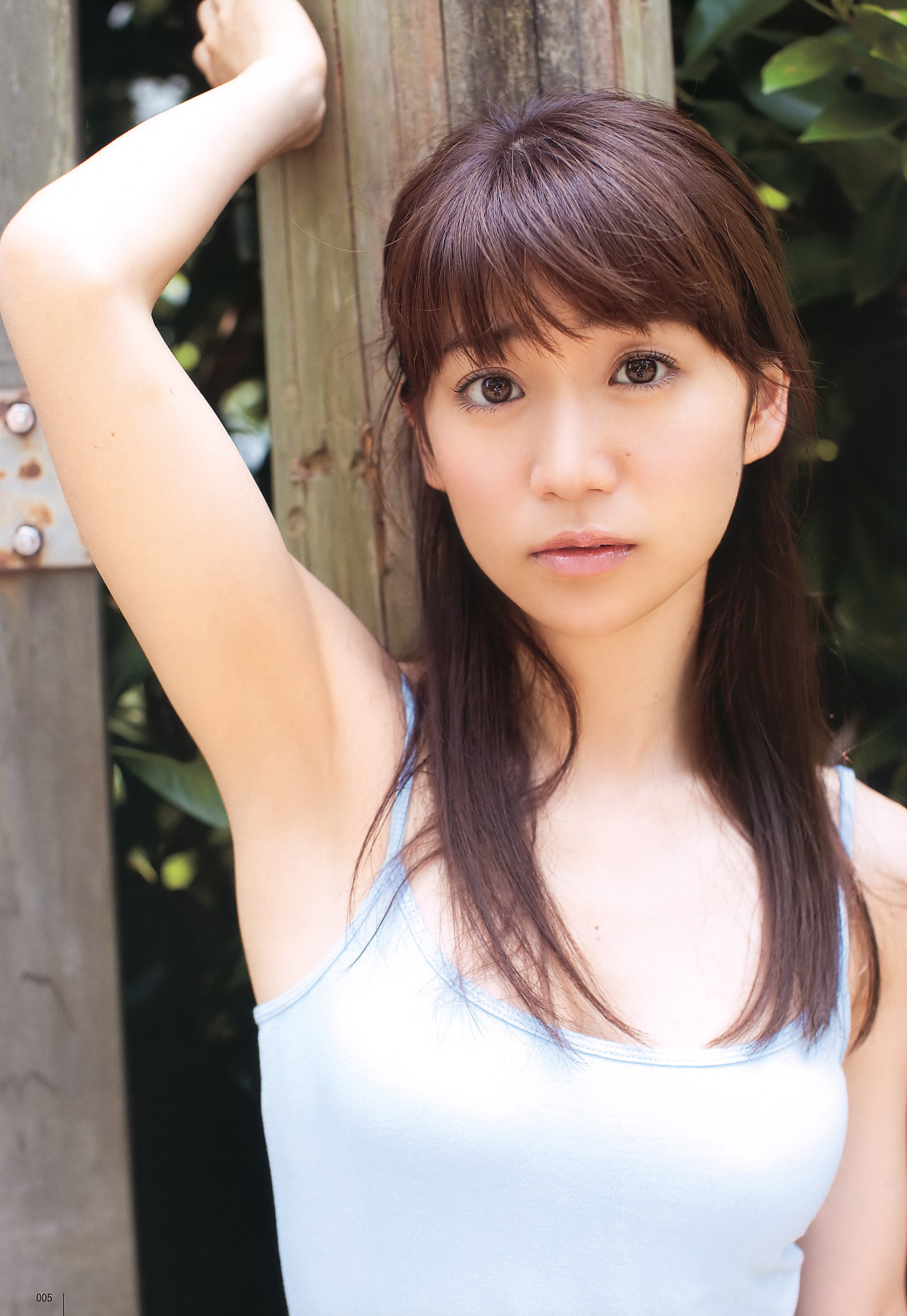 真野恵里菜[UTB]2010Vol.199AiriSuzukiJurinaMatsuiErinaMano鈴木愛理松井珠理奈