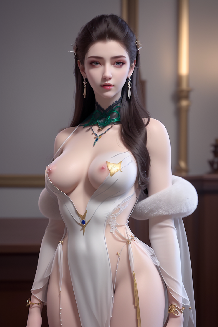 白亦君-2