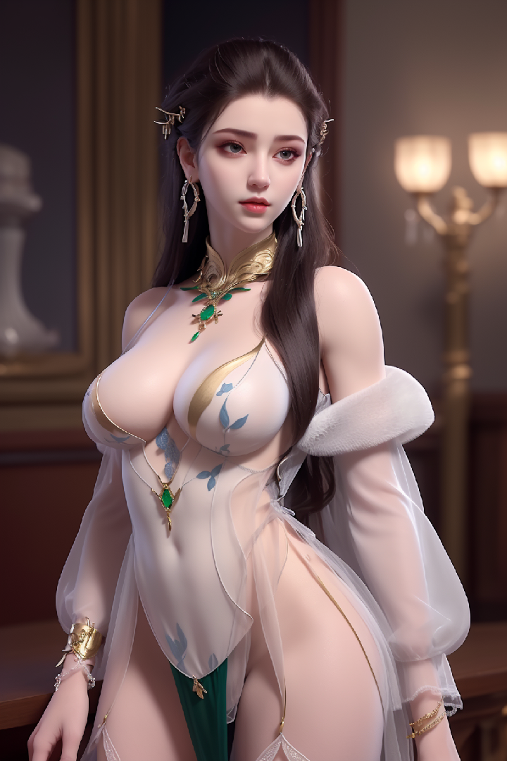 白亦君-2