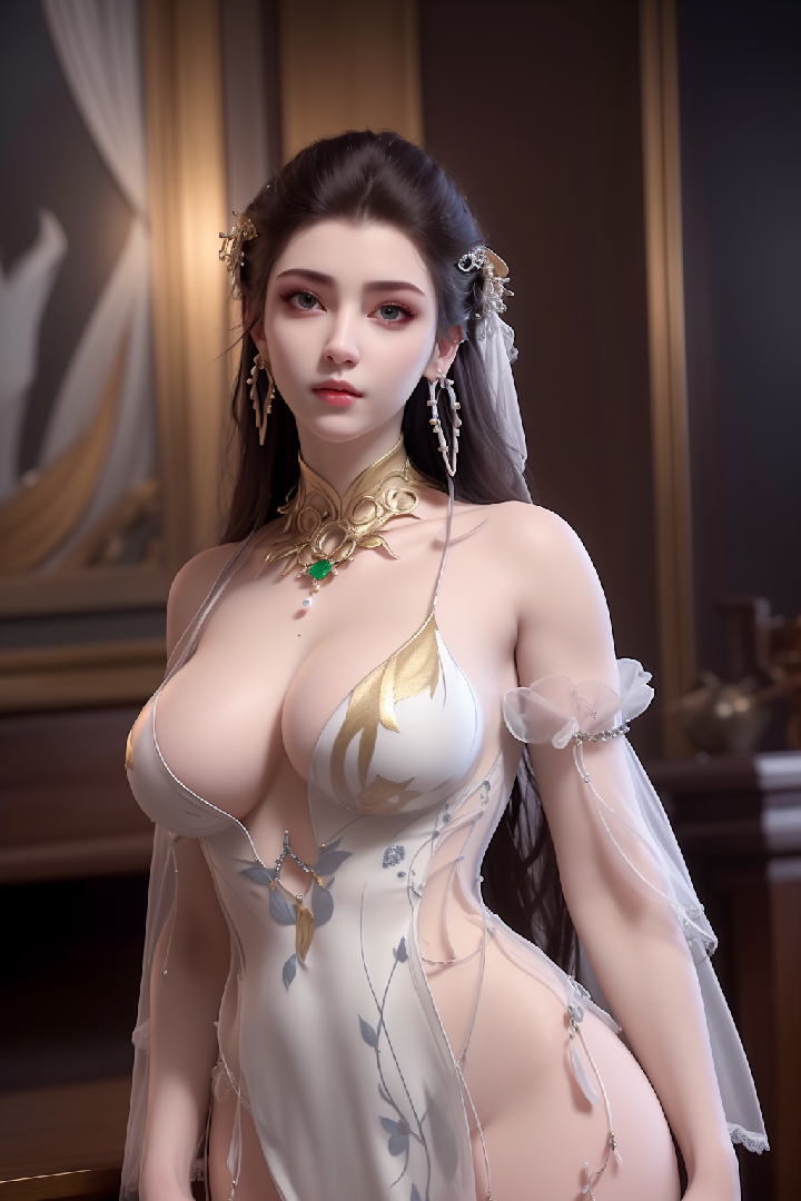 白亦君-2