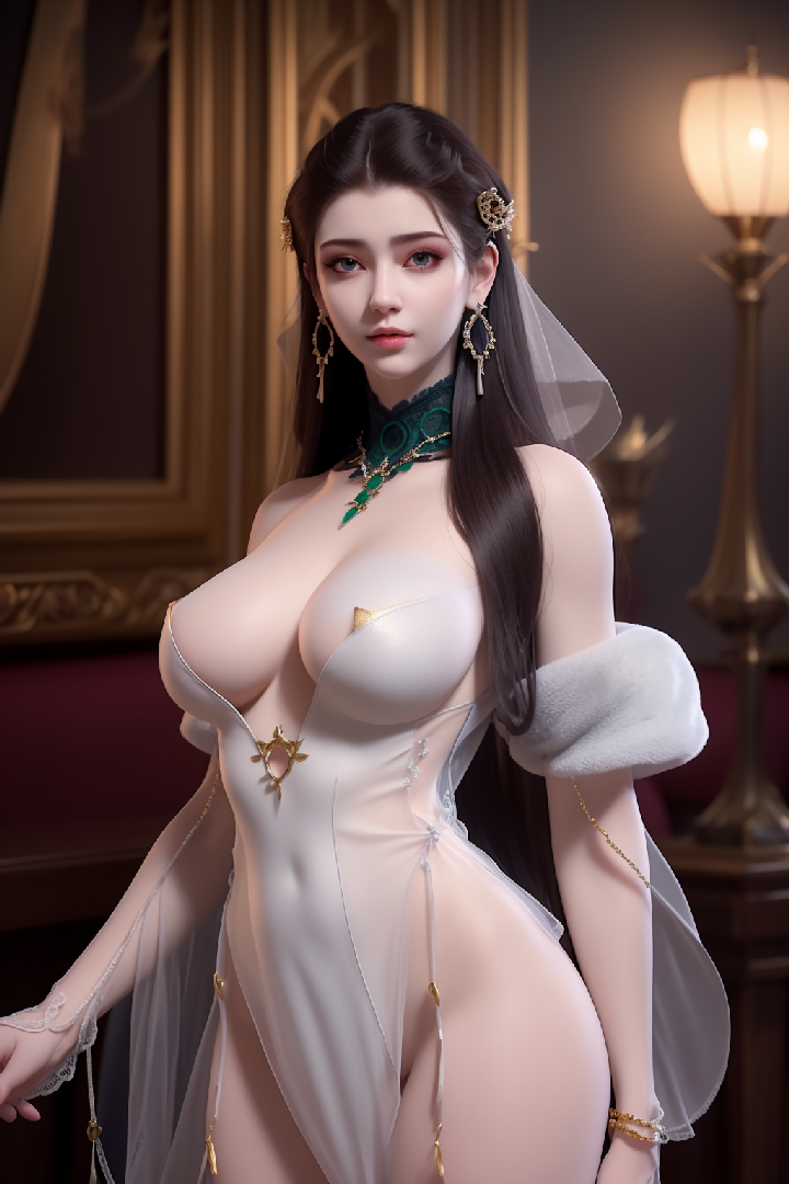 白亦君-3