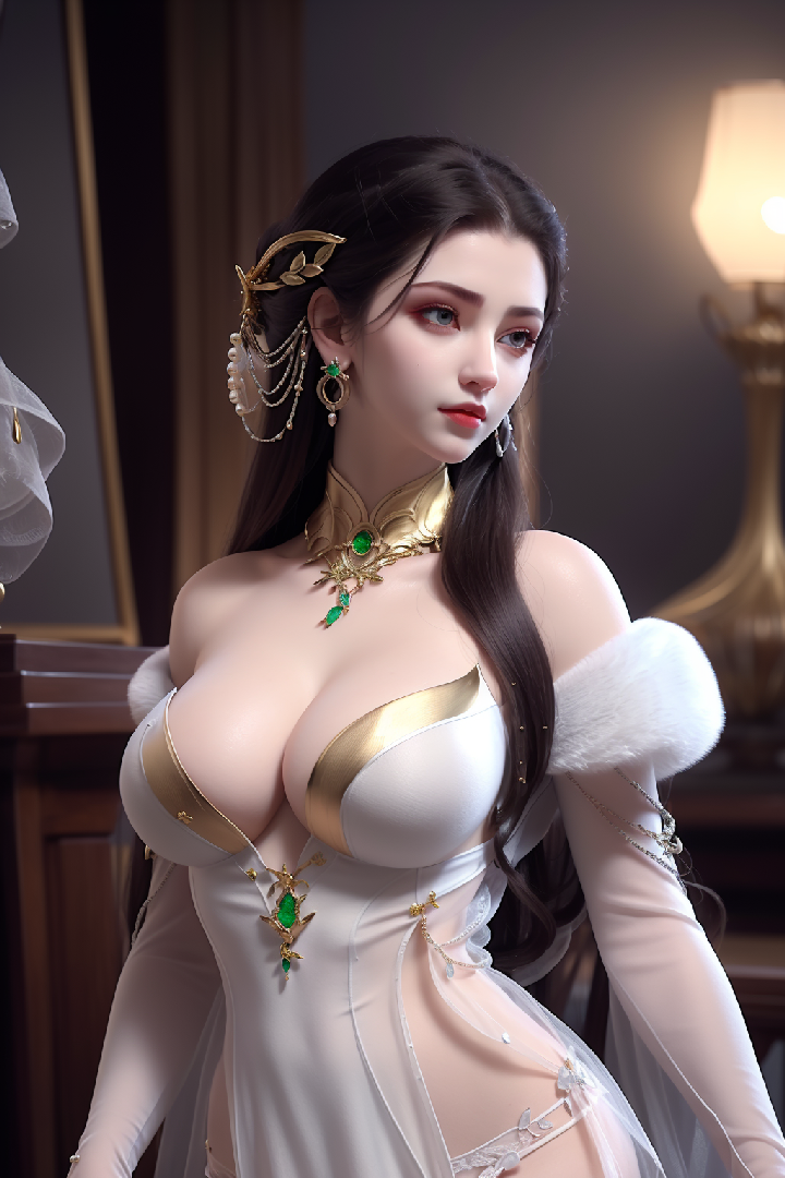 白亦君-3