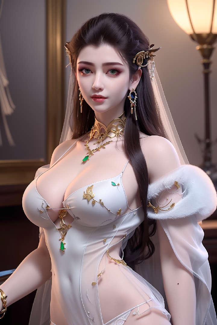白亦君-3
