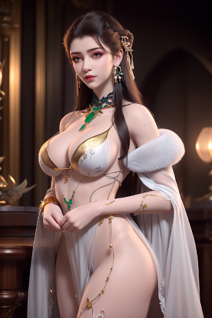 白亦君-3