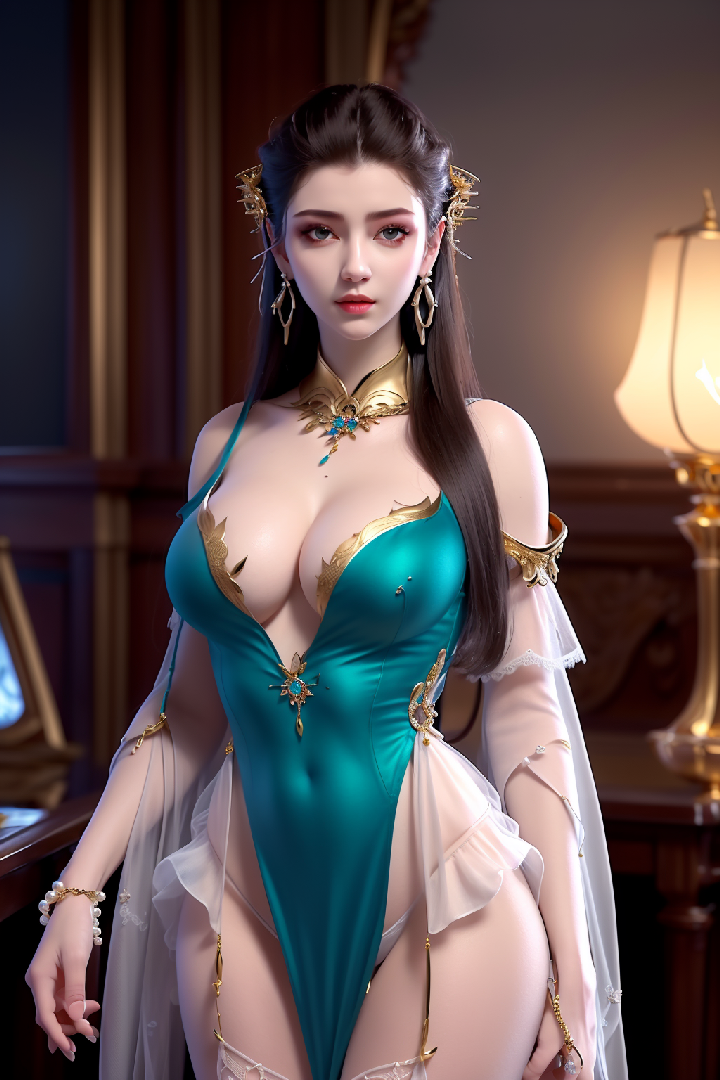 白亦君-3