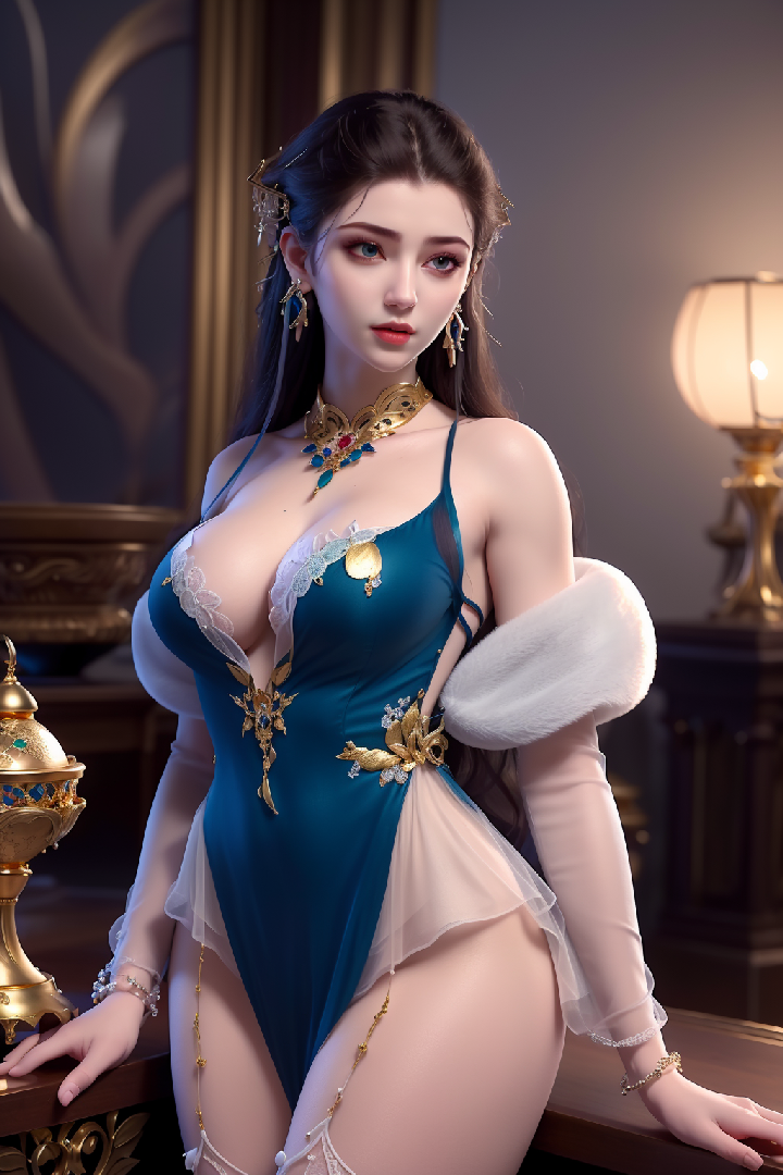 白亦君-3