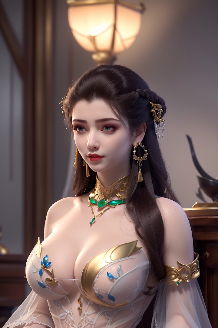 白亦君-3
