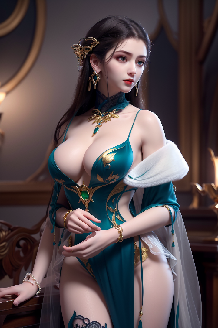 白亦君-3