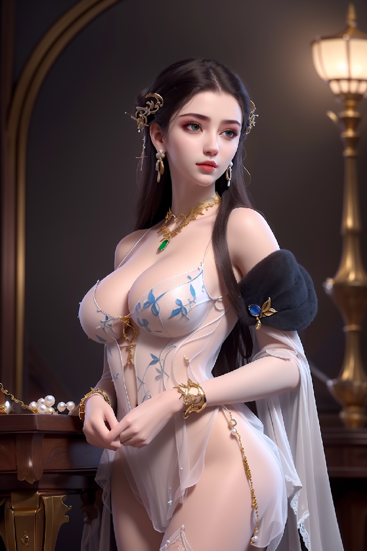 白亦君-3