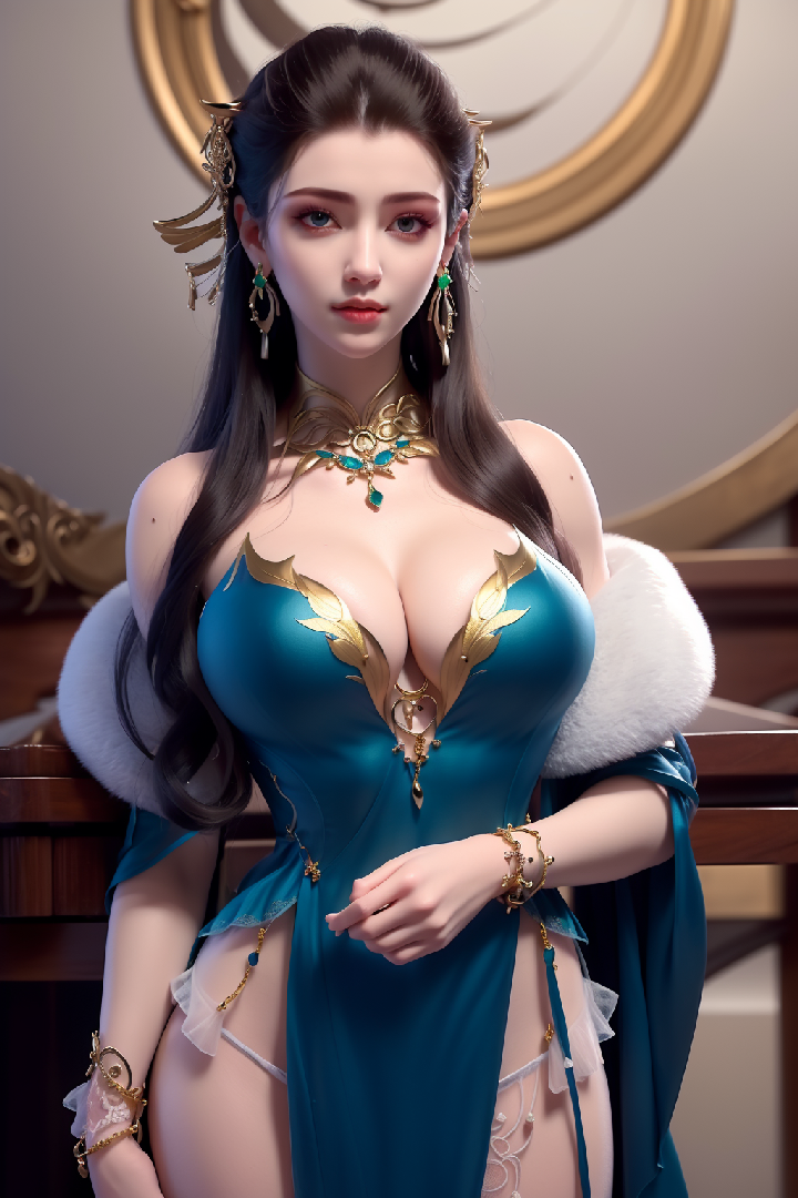 白亦君-3