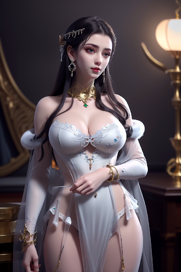 白亦君-3