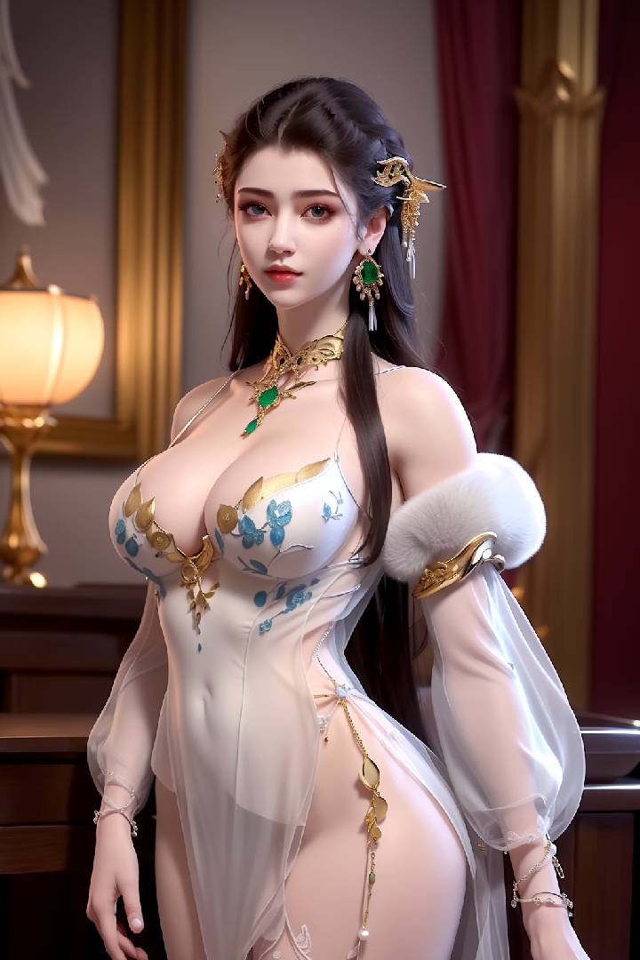 白亦君-3