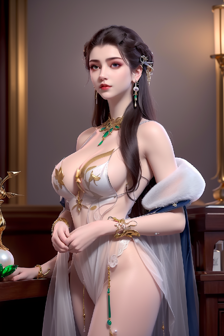 白亦君-3