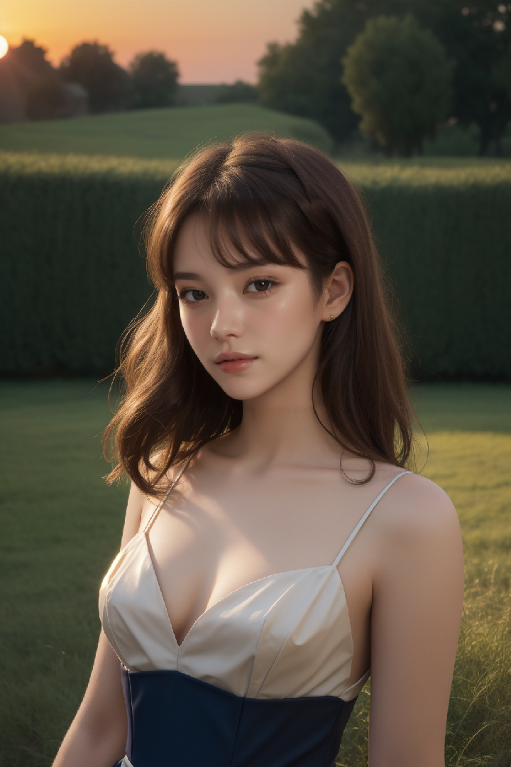 農場On Farm-1