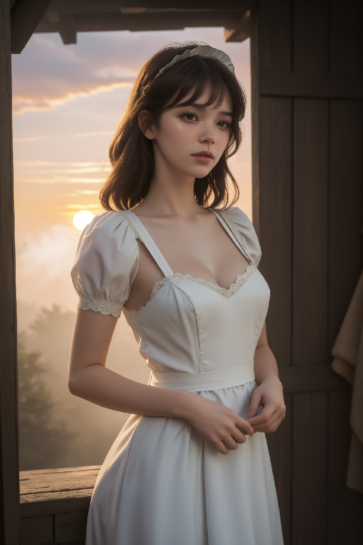 農場On Farm-1