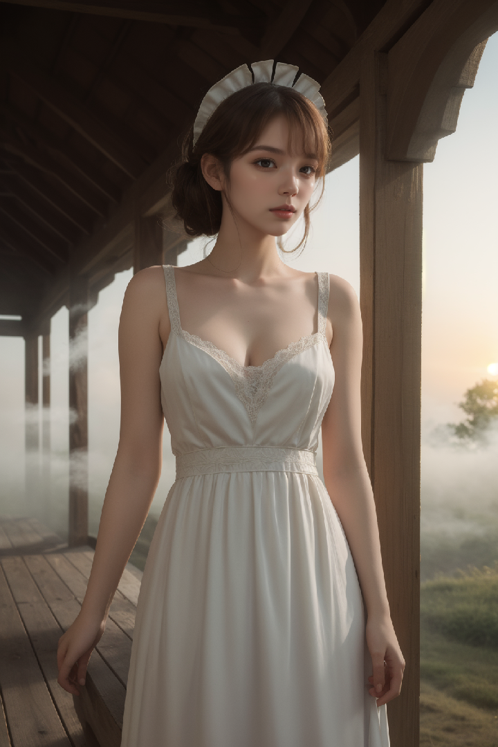 農場On Farm-1
