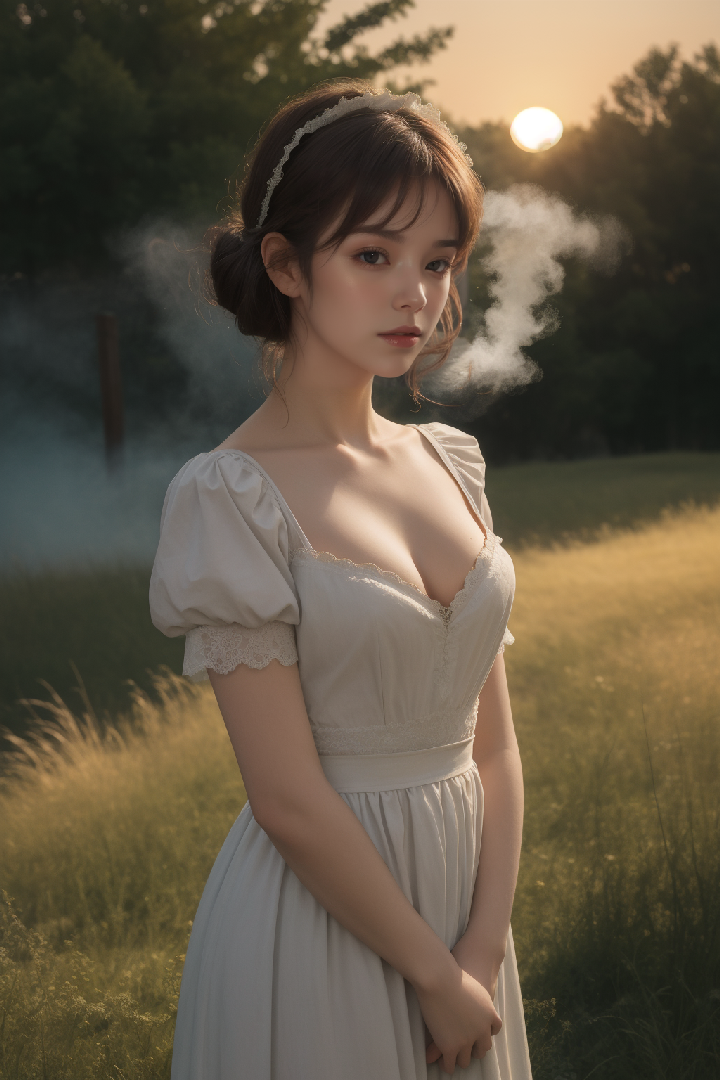 農場On Farm-1