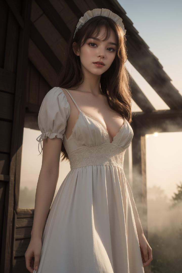 農場On Farm-2