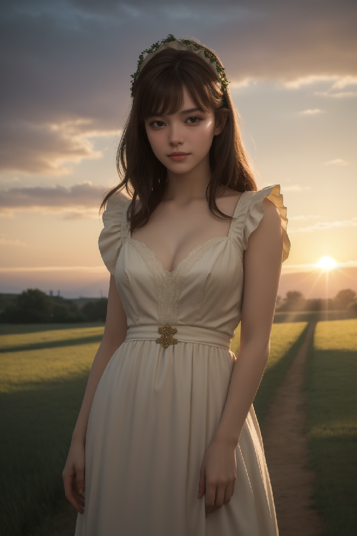 農場On Farm-2