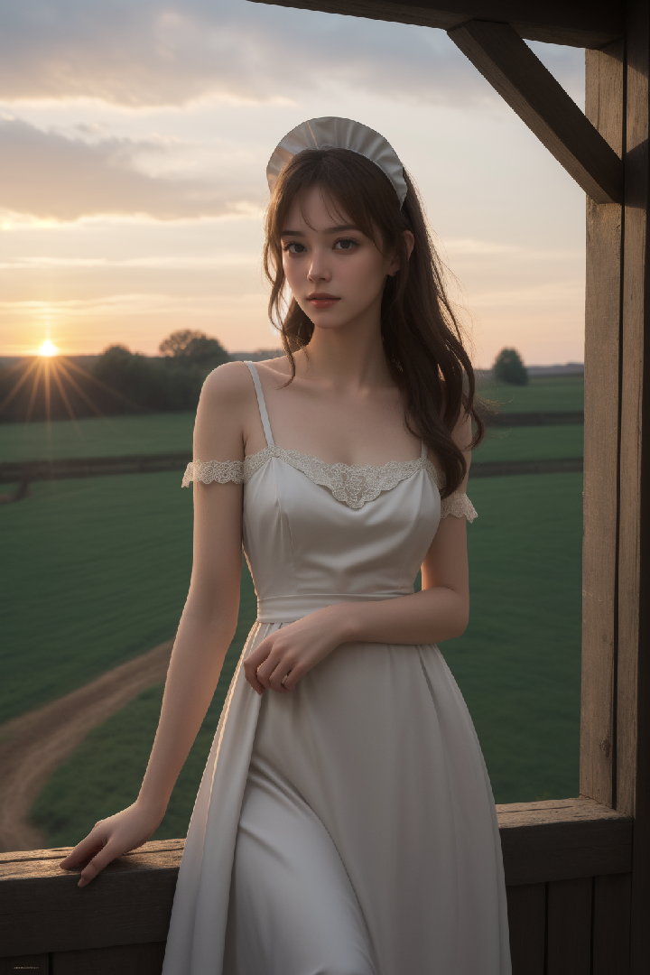 農場On Farm-2