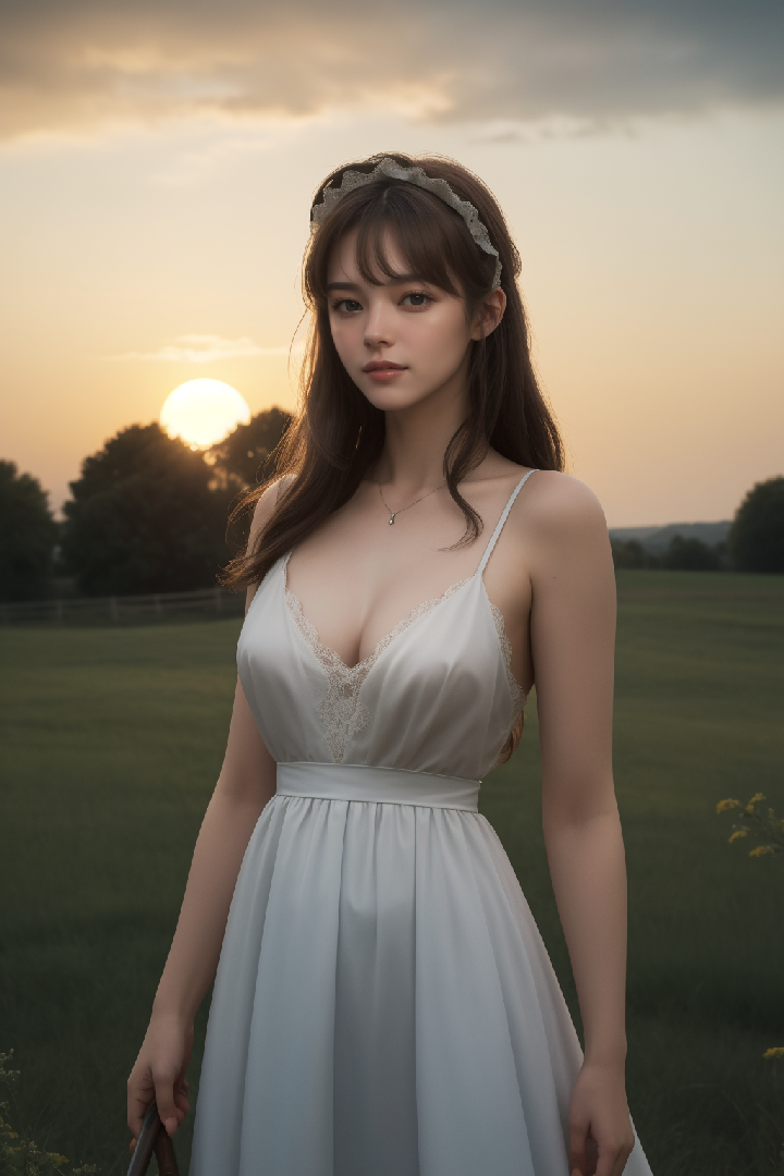 農場On Farm-2