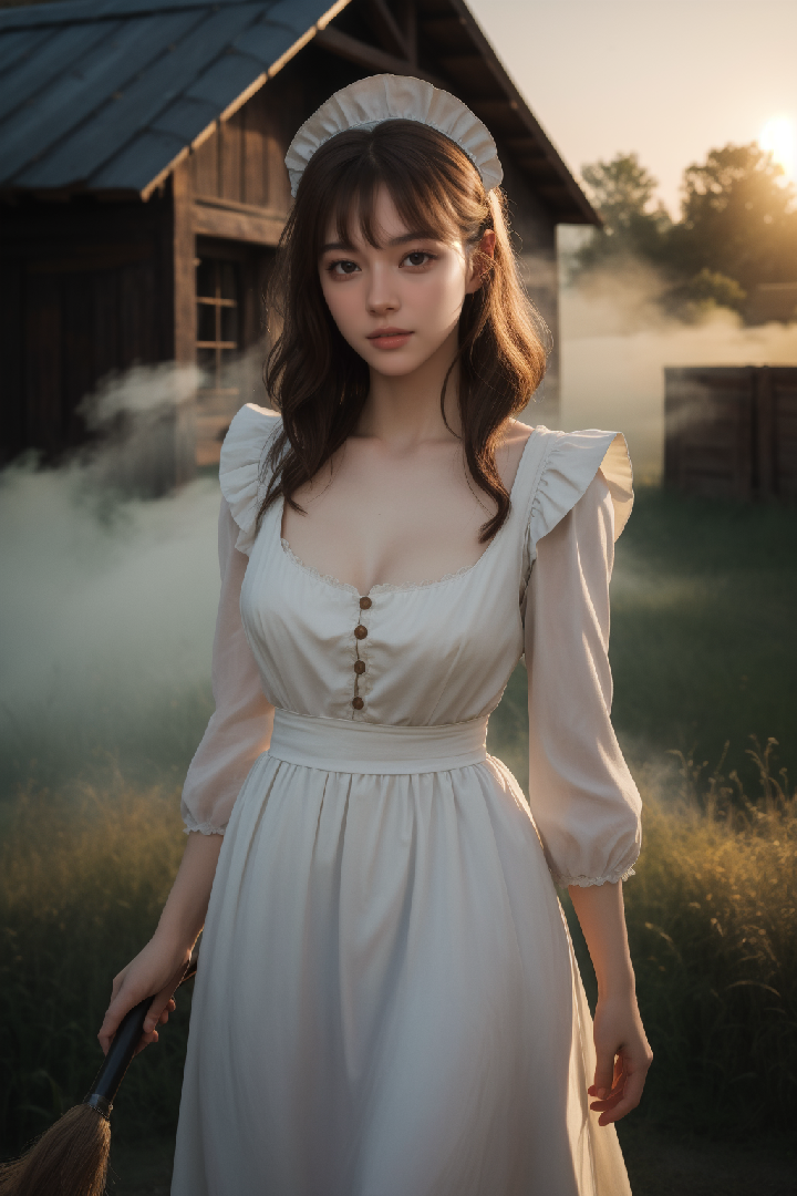 農場On Farm-2