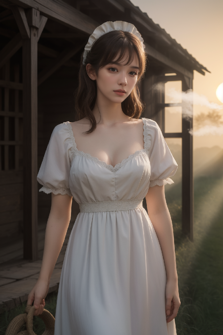 農場On Farm-2