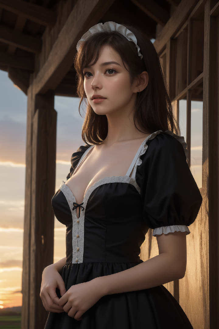 農場On Farm-2