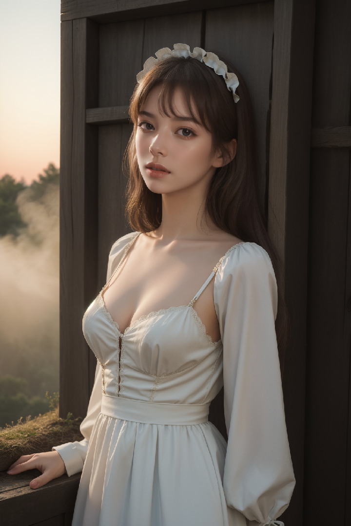 農場On Farm-2