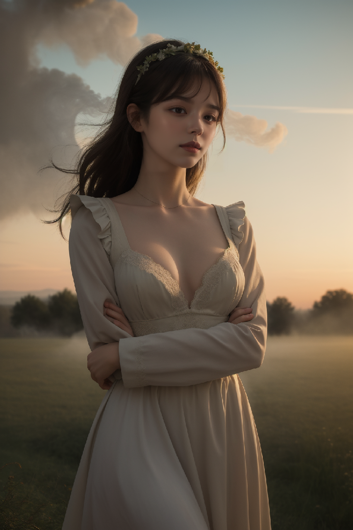 農場On Farm-2