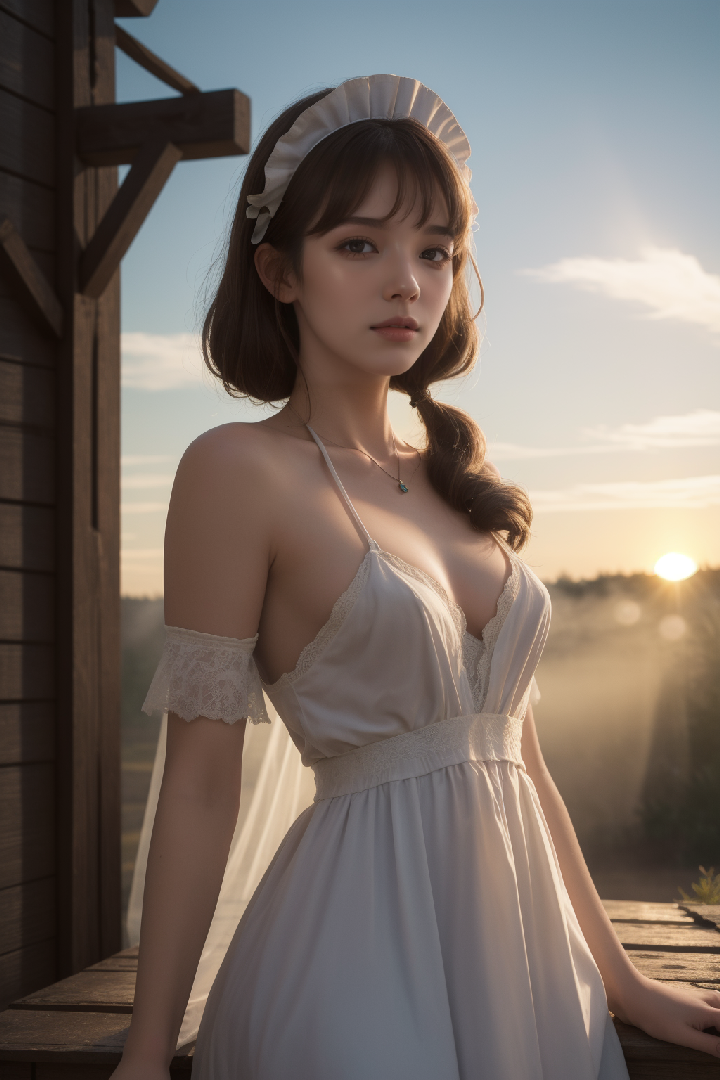 農場On Farm-2