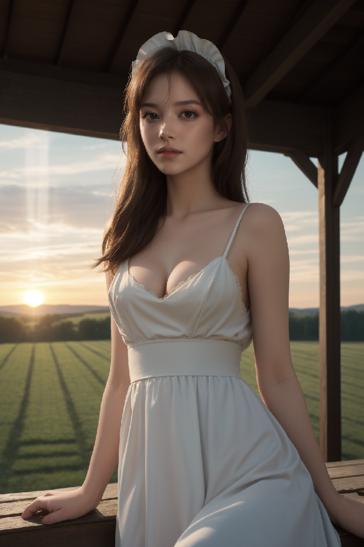 農場On Farm-2