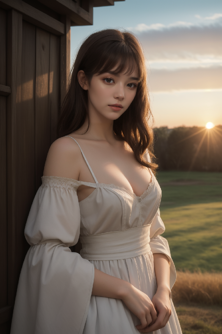 農場On Farm-2