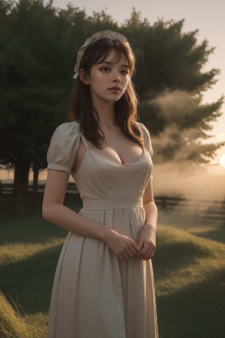 農場On Farm-2