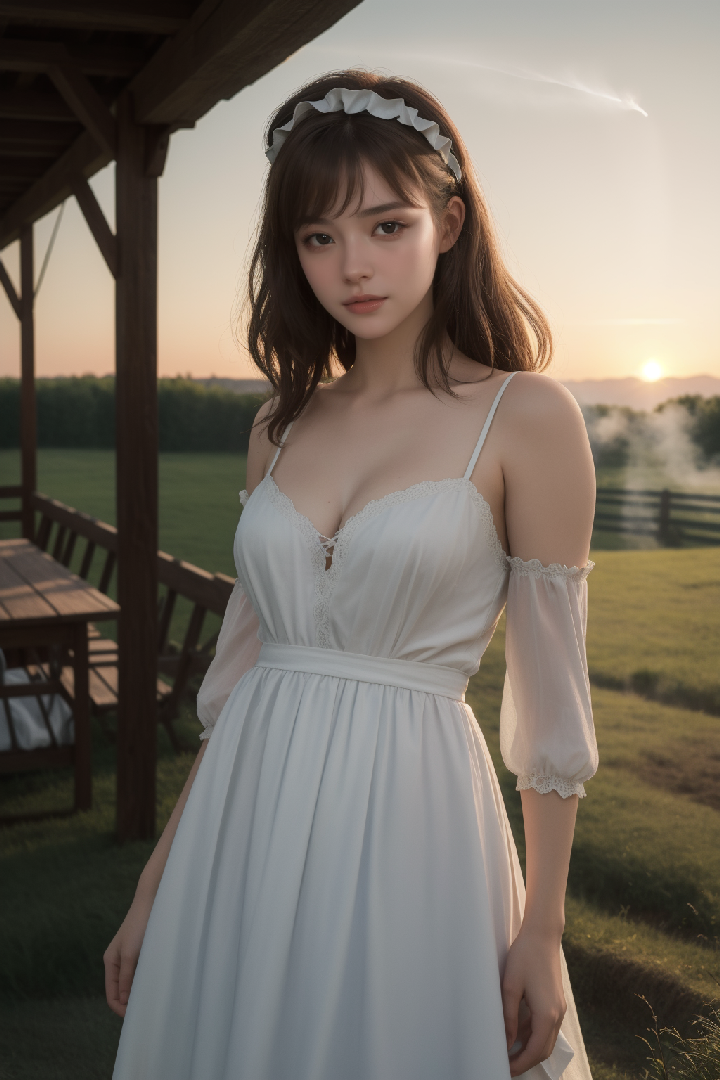 農場On Farm-2