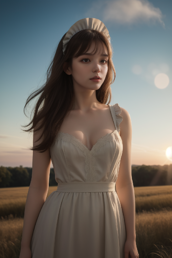 農場On Farm-2