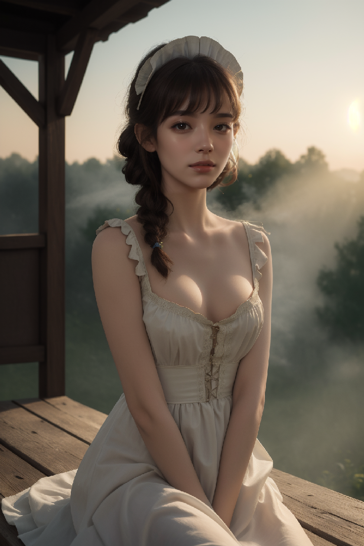 農場On Farm-2