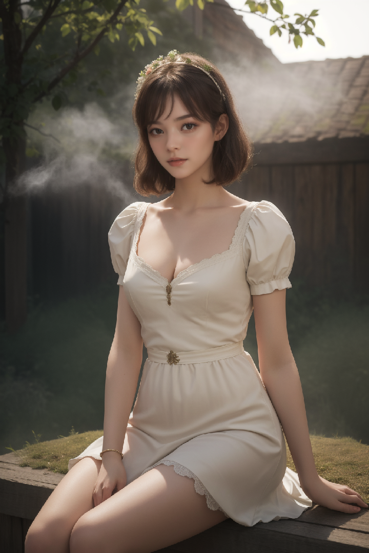 農場On Farm-2