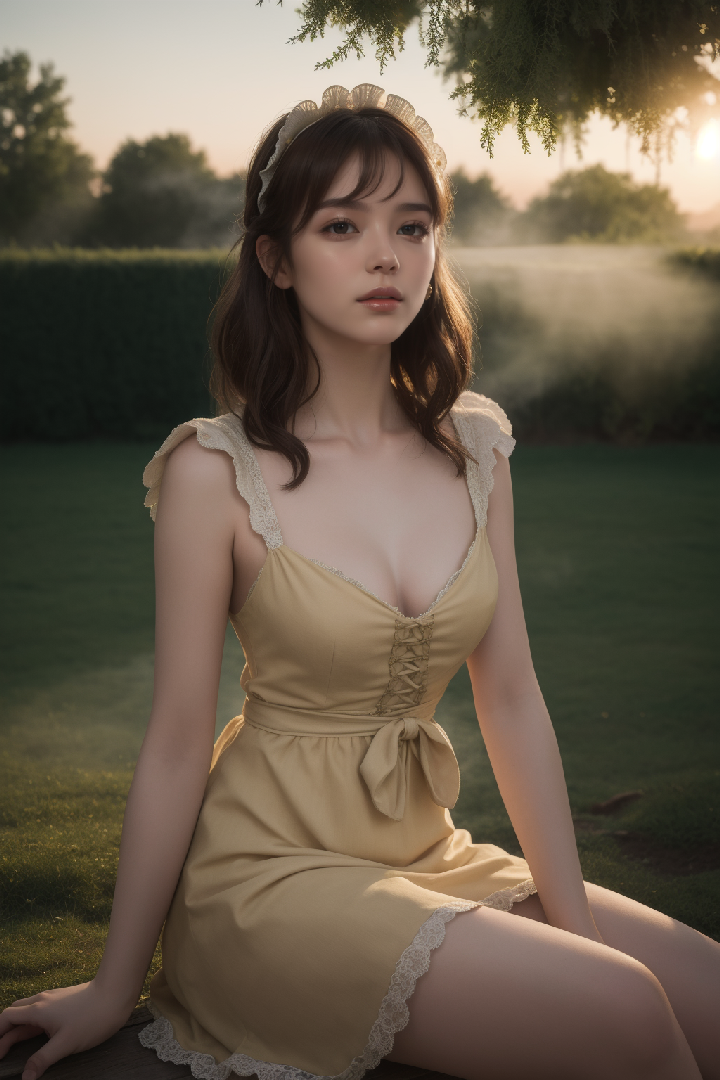 農場On Farm-2