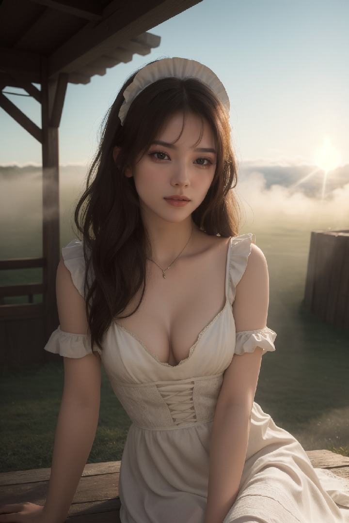農場On Farm-2