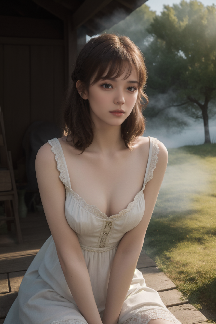 農場On Farm-2