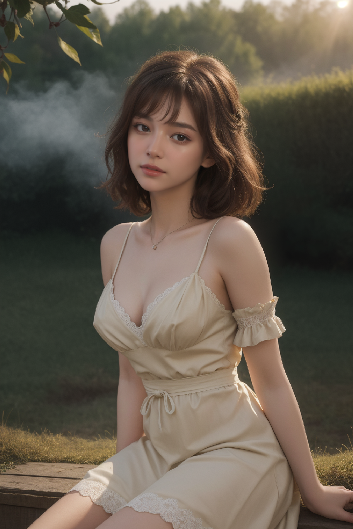 農場On Farm-2