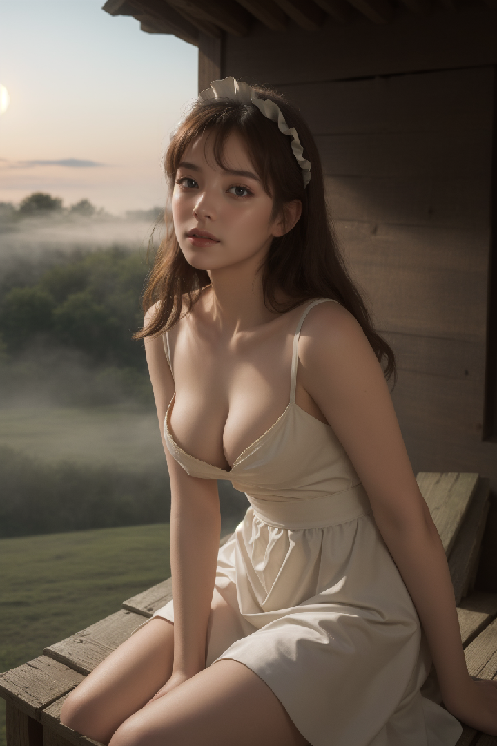 農場On Farm-2