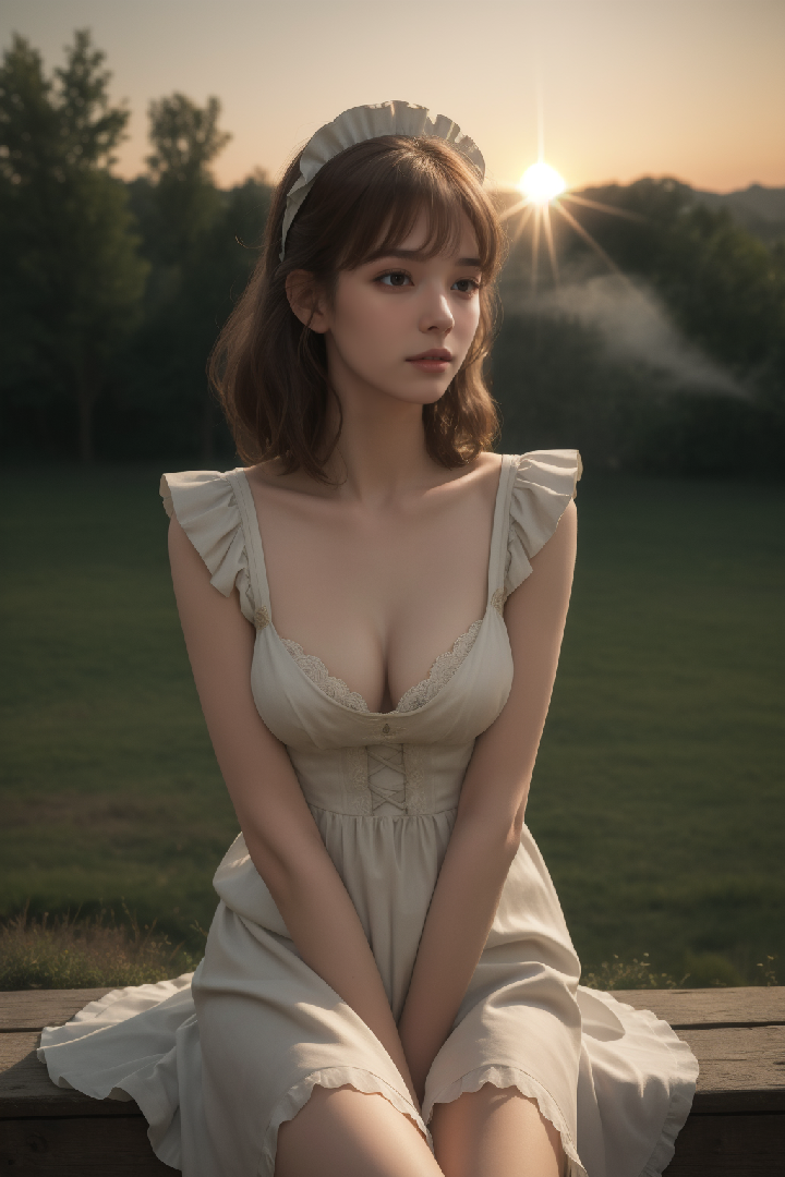 農場On Farm-2