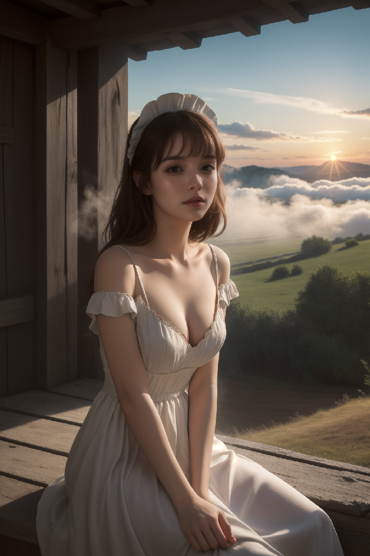 農場On Farm-2