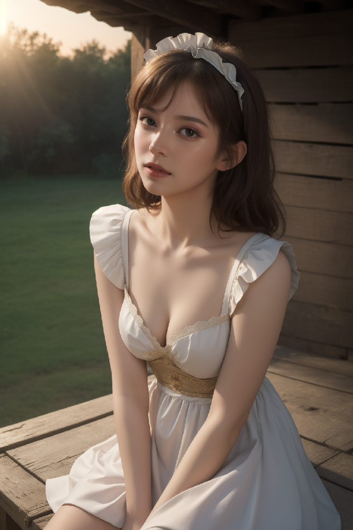 農場On Farm-2