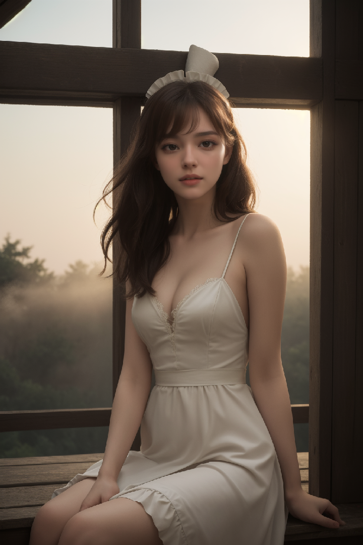 農場On Farm-2